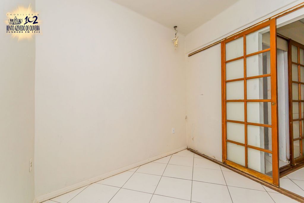 Apartamento, 1 quarto, 30 m² - Foto 5