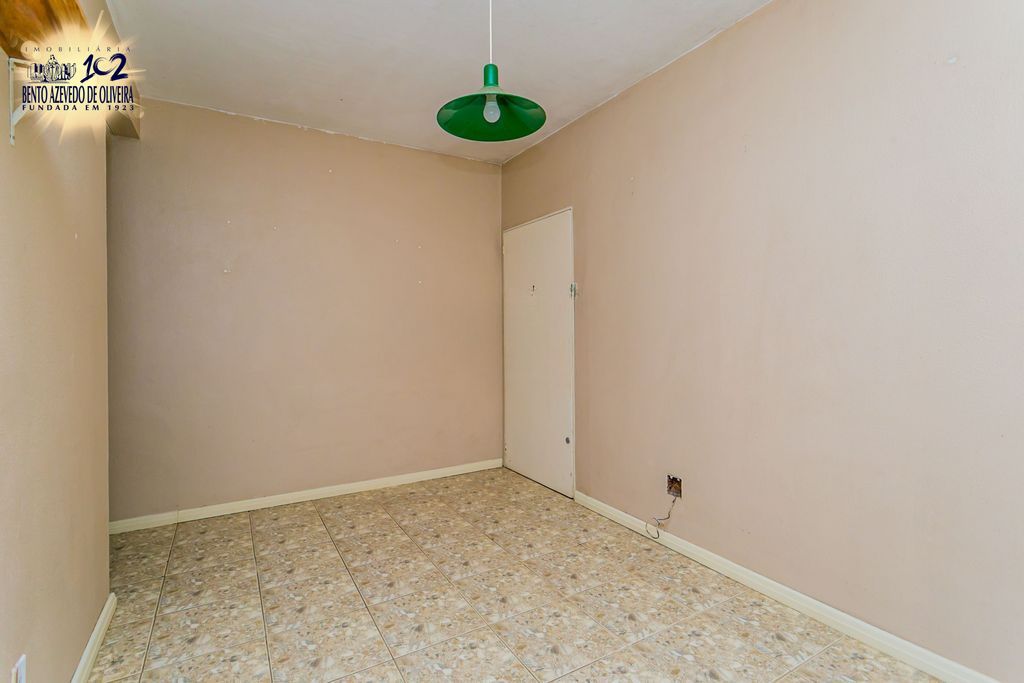 Apartamento, 3 quartos, 66 m² - Foto 9