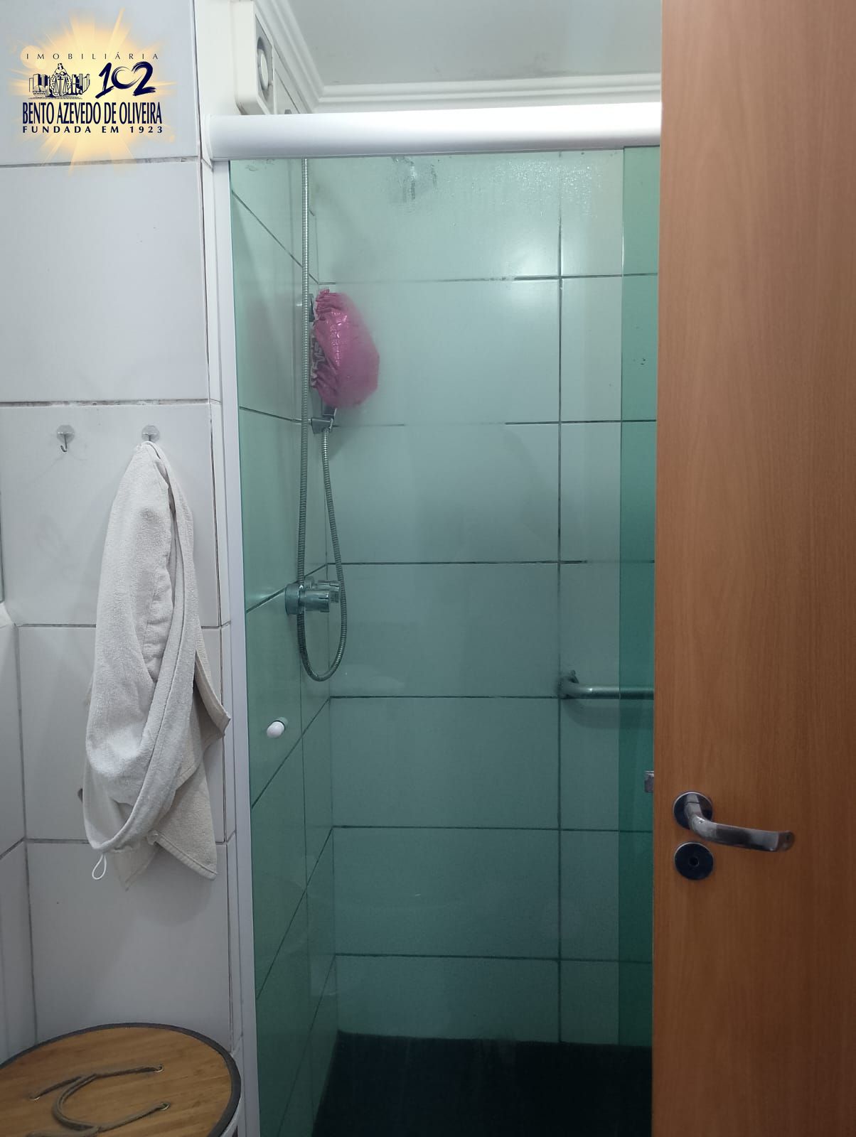 Apartamento, 2 quartos, 45 m² - Foto 22