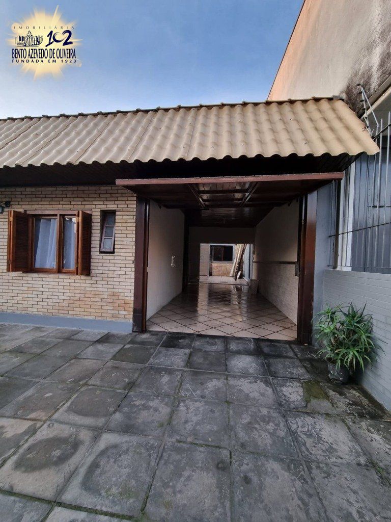 Casa, 3 quartos, 225 m² - Foto 5
