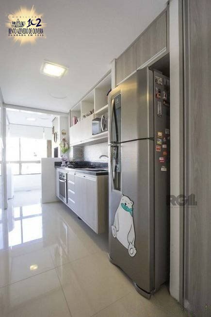 Apartamento, 2 quartos, 78 m² - Foto 14