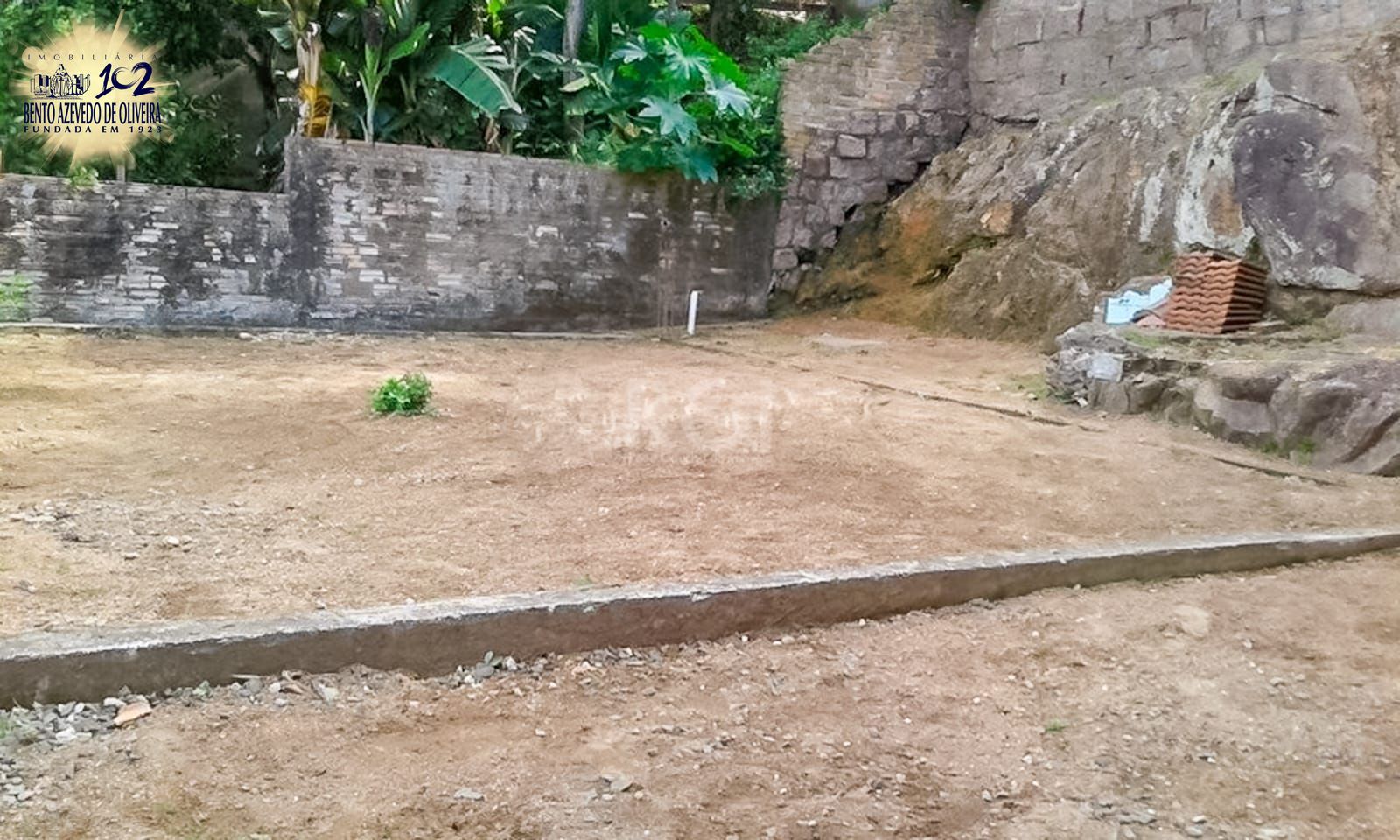 Casa, 4 quartos, 160 m² - Foto 22