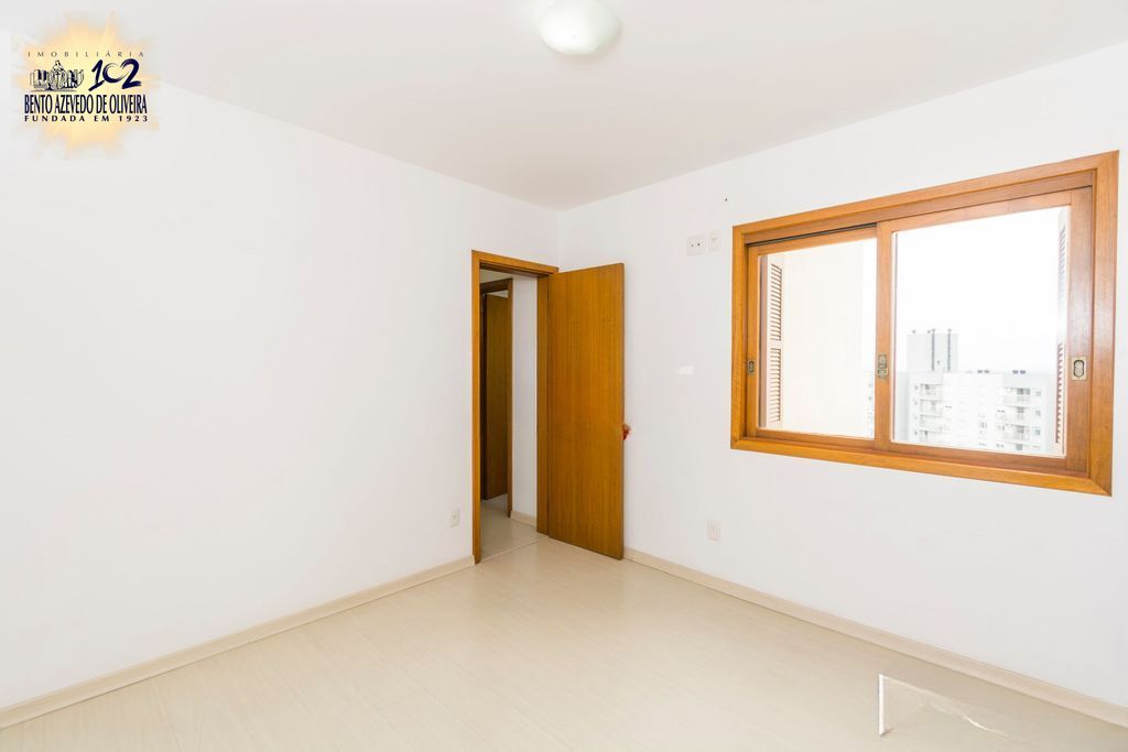 Apartamento, 3 quartos, 87 m² - Foto 11