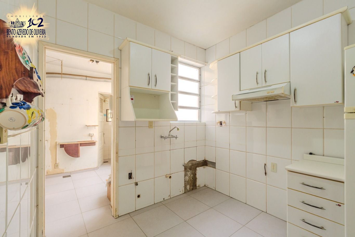 Apartamento, 3 quartos, 124 m² - Foto 29