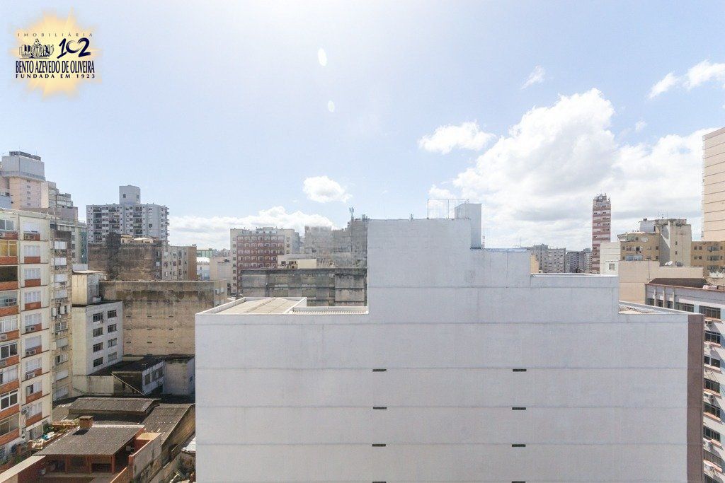 Cobertura, 2 quartos, 108 m² - Foto 24