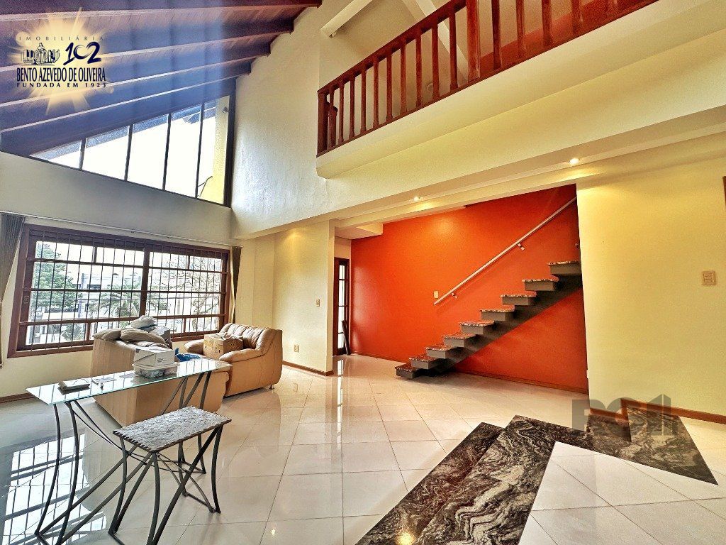 Casa, 3 quartos, 255 m² - Foto 7