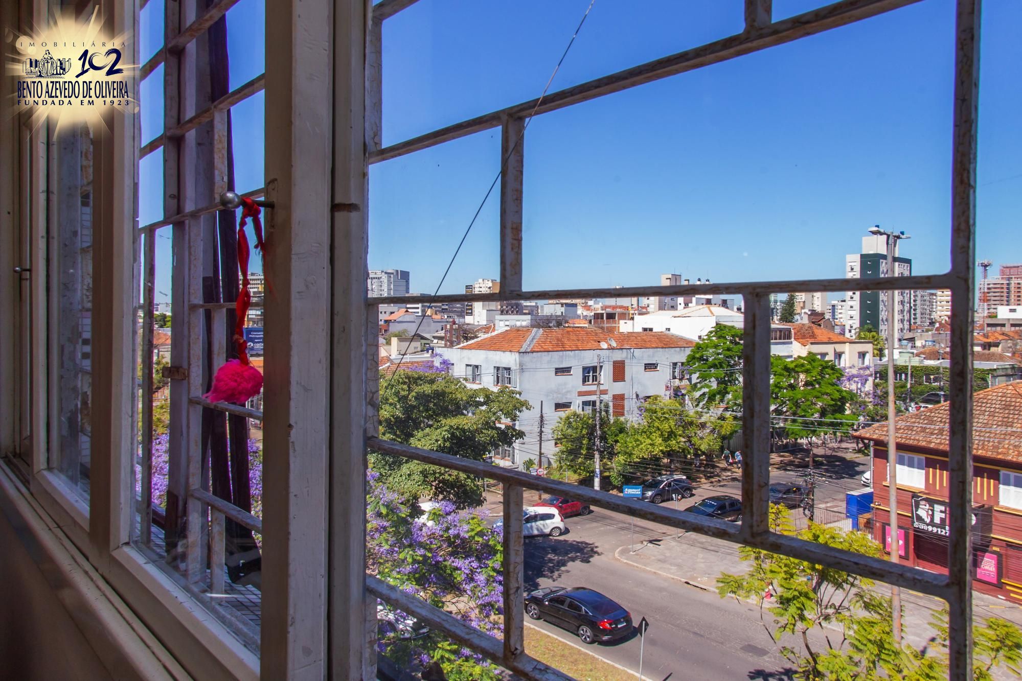 Apartamento, 2 quartos, 94 m² - Foto 14