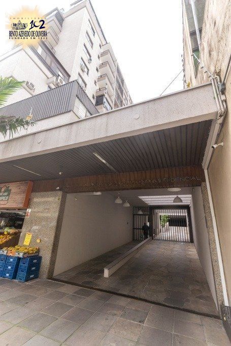 Cobertura, 2 quartos, 108 m² - Foto 29