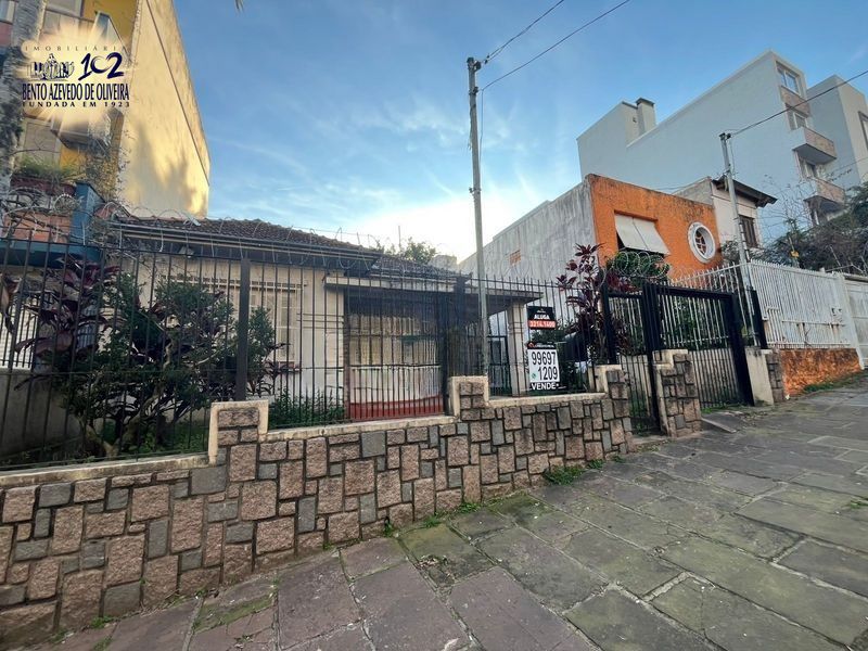 Casa, 4 quartos, 152 m² - Foto 2