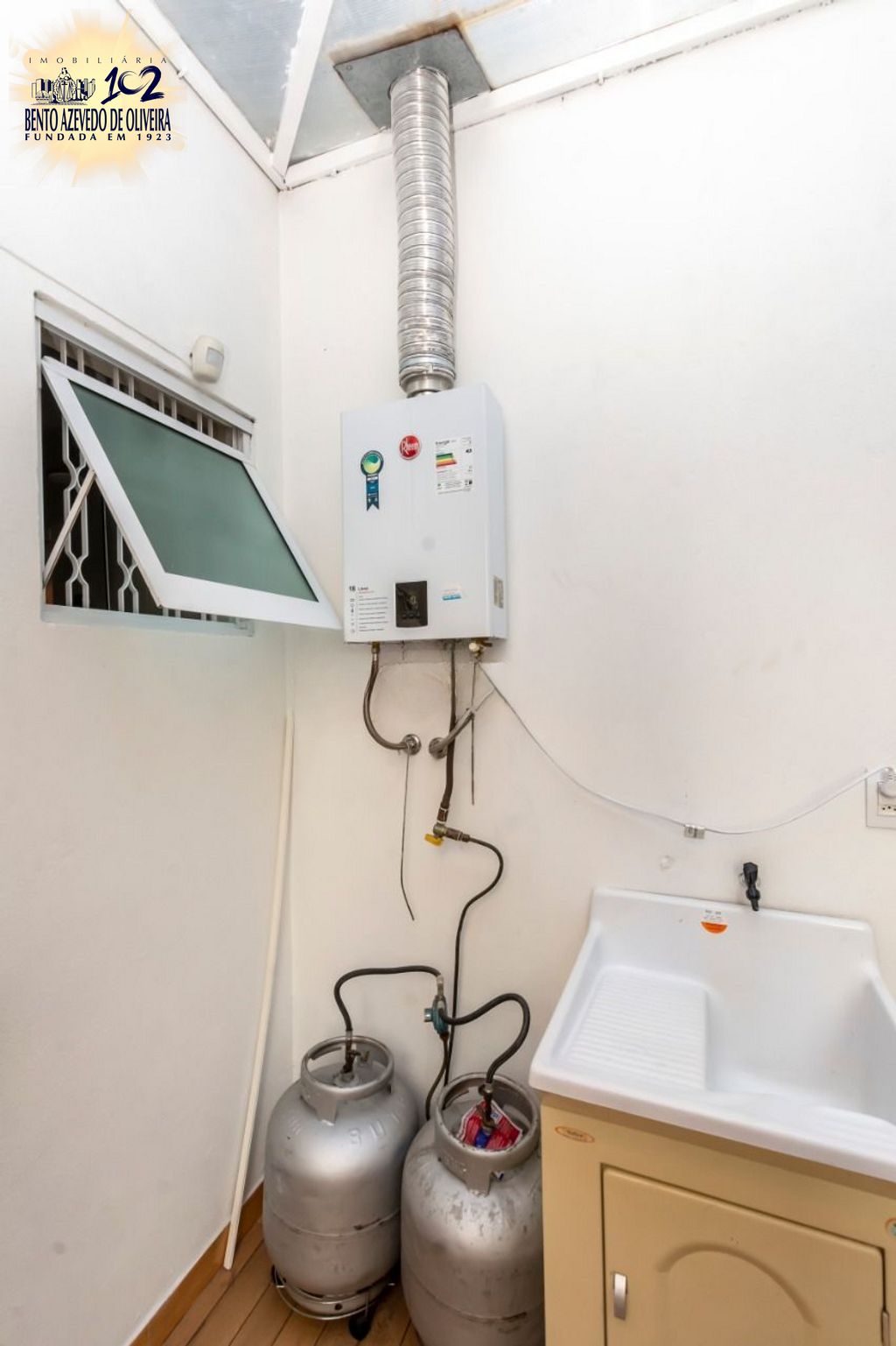 Casa, 2 quartos, 145 m² - Foto 31