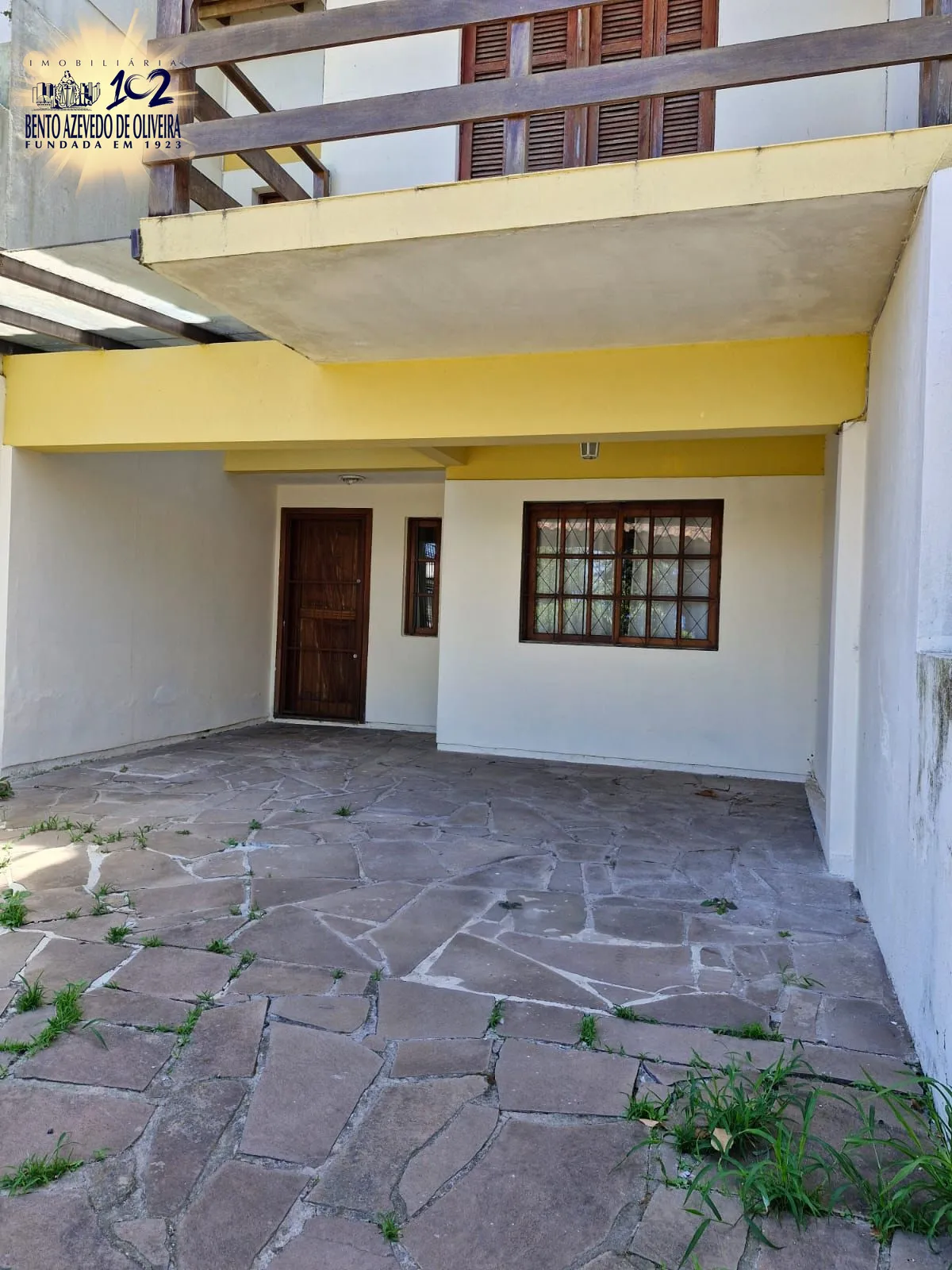 Casa, 3 quartos, 119 m² - Foto 3