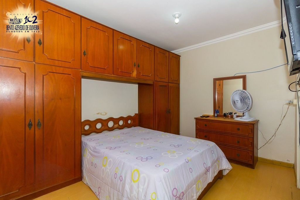 Casa, 4 quartos, 246 m² - Foto 14