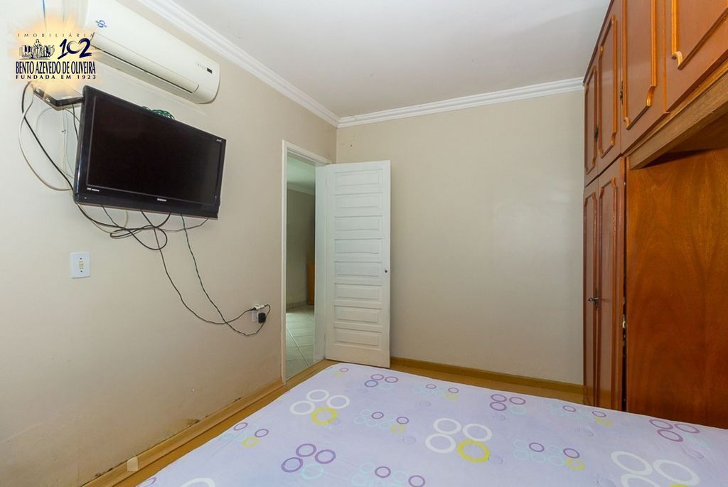 Casa, 4 quartos, 246 m² - Foto 15