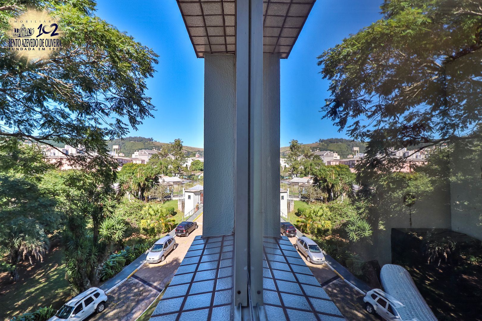 Apartamento, 3 quartos, 108 m² - Foto 14