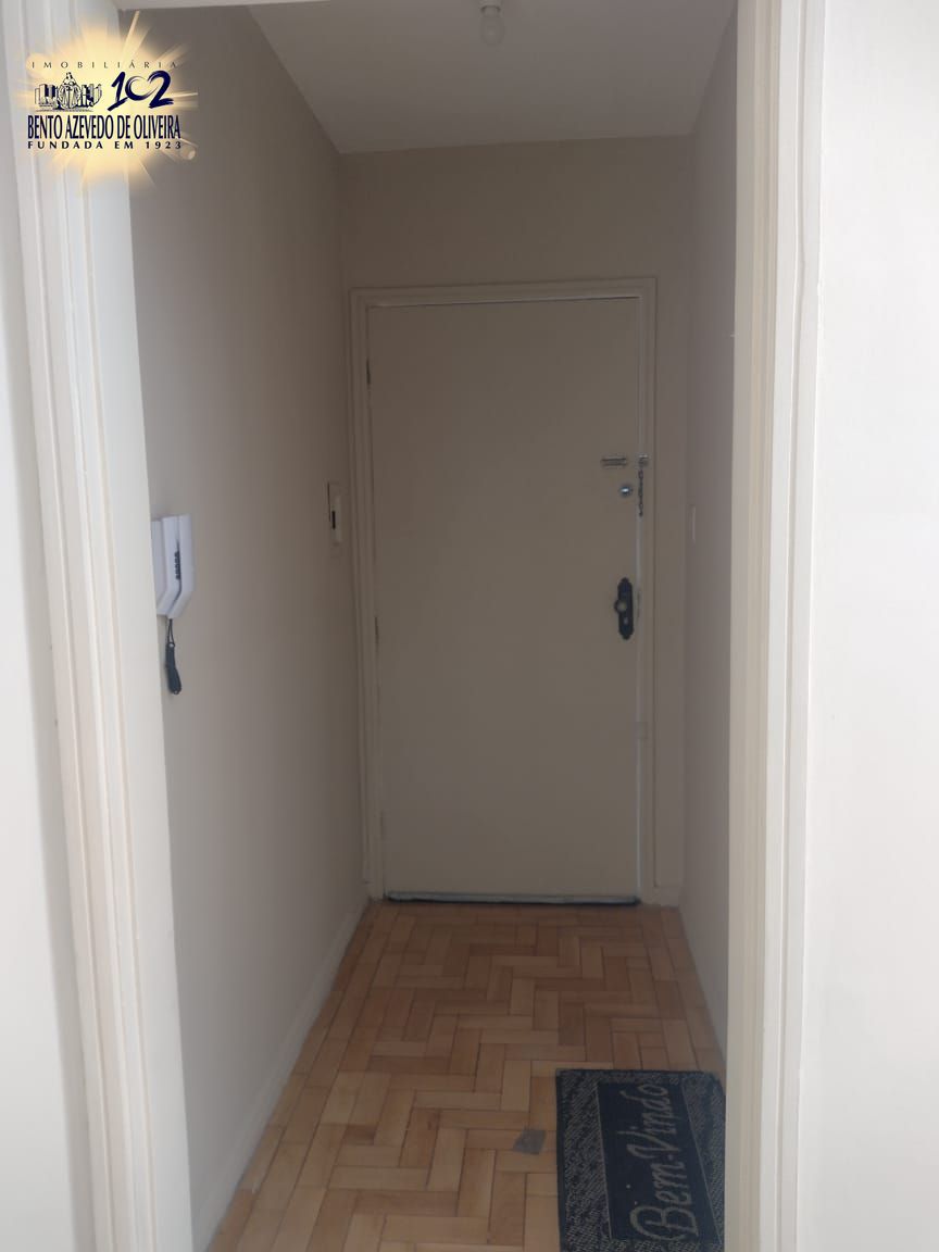 Apartamento, 2 quartos, 57 m² - Foto 18