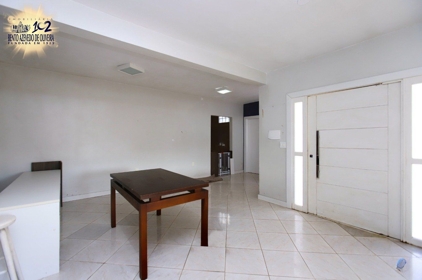 Casa, 5 quartos, 294 m² - Foto 39