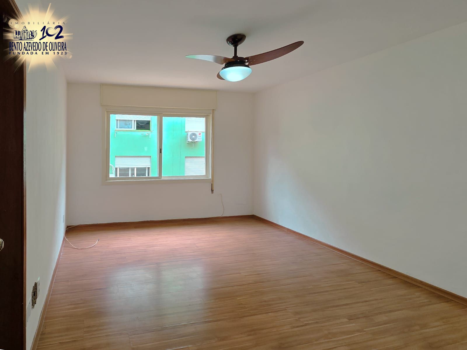 Apartamento, 1 quarto, 41 m² - Foto 12