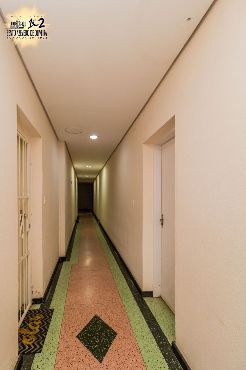 Apartamento, 3 quartos, 100 m² - Foto 20