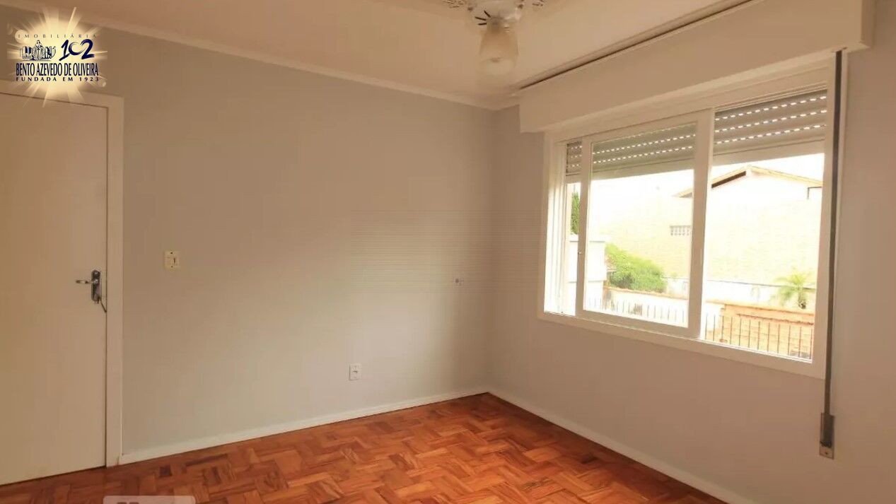 Apartamento, 1 quarto, 43 m² - Foto 11