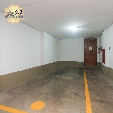 Apartamento, 1 quarto, 42 m² - Foto 20
