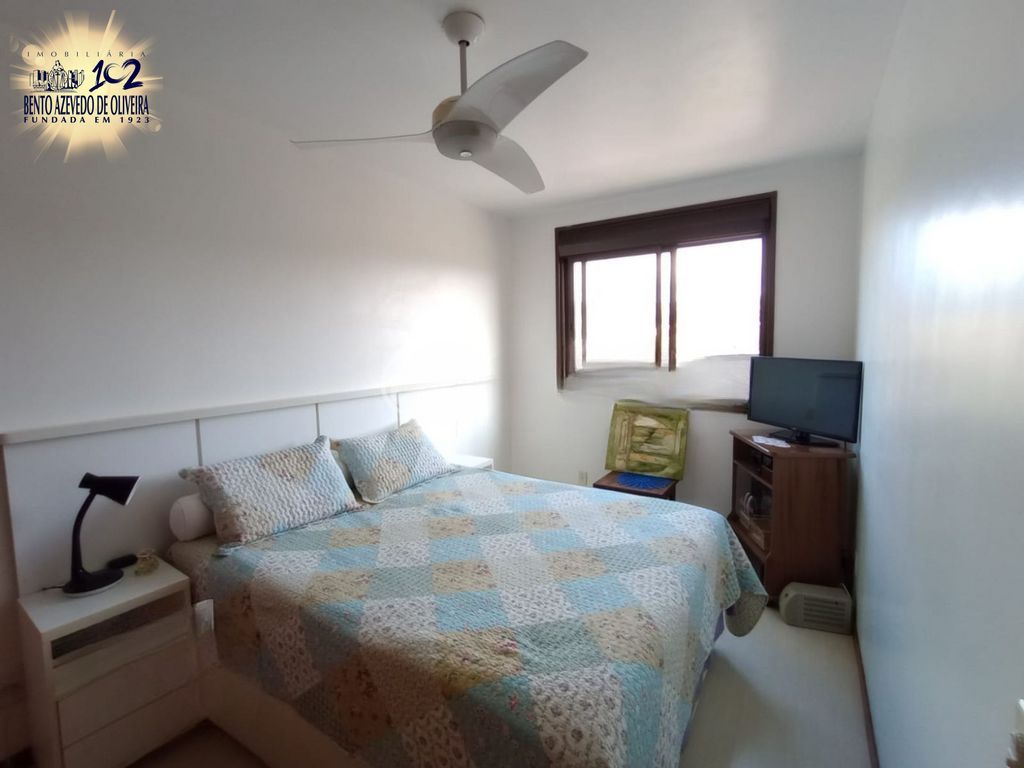 Apartamento, 2 quartos, 57 m² - Foto 15