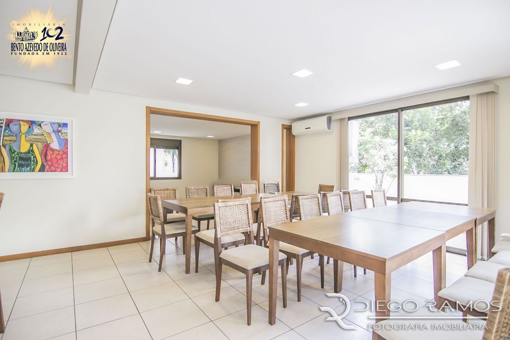 Apartamento, 3 quartos, 118 m² - Foto 10