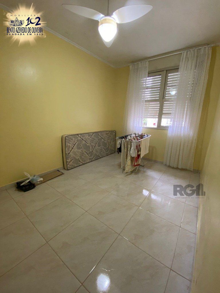 Apartamento, 2 quartos, 52 m² - Foto 13