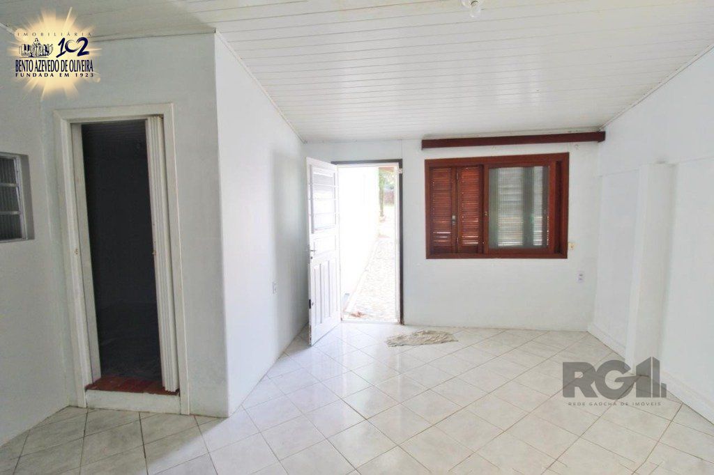 Casa, 3 quartos, 120 m² - Foto 19