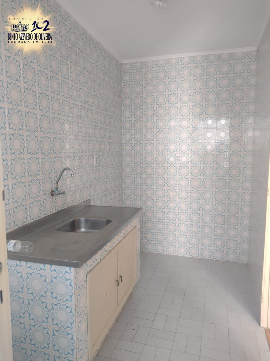 Apartamento, 2 quartos, 57 m² - Foto 13