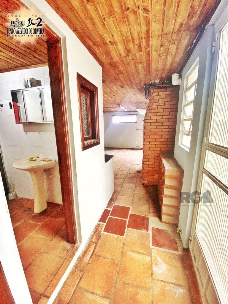 Casa, 2 quartos, 322 m² - Foto 23