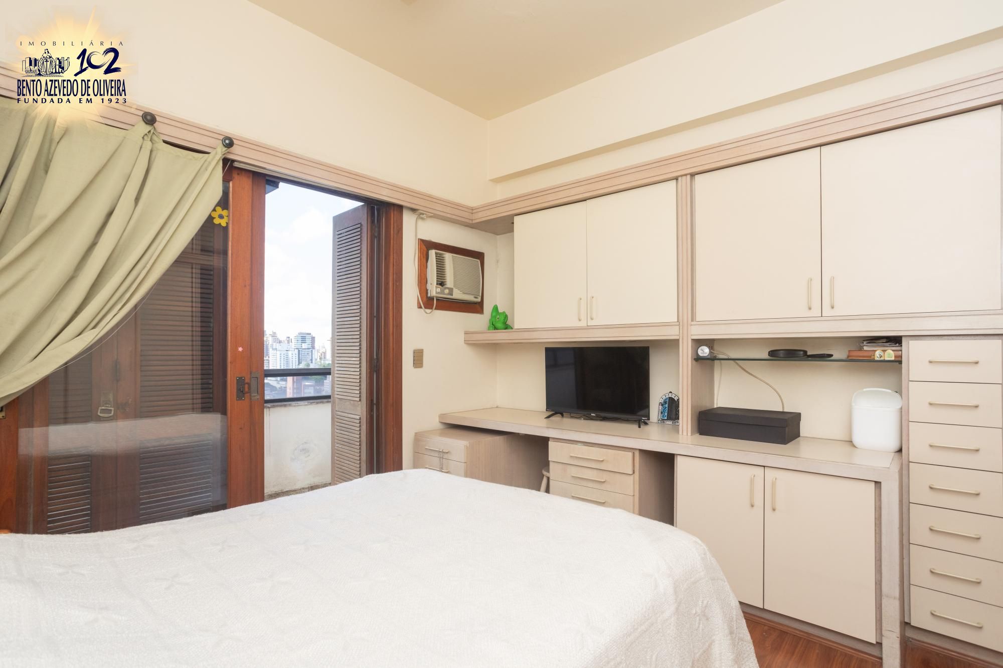 Cobertura, 5 quartos, 603 m² - Foto 23