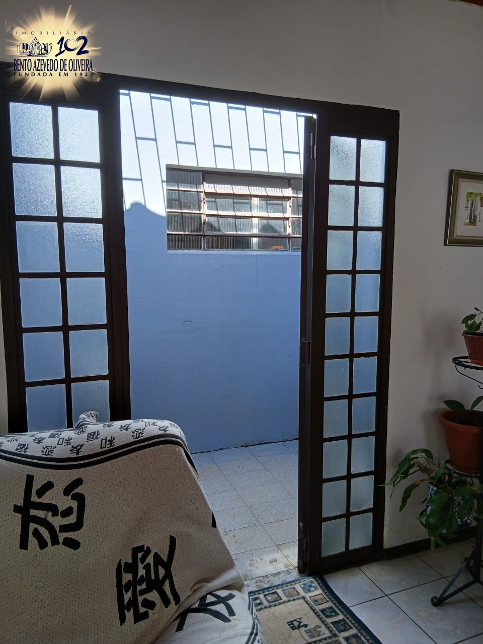Casa, 4 quartos, 85 m² - Foto 4