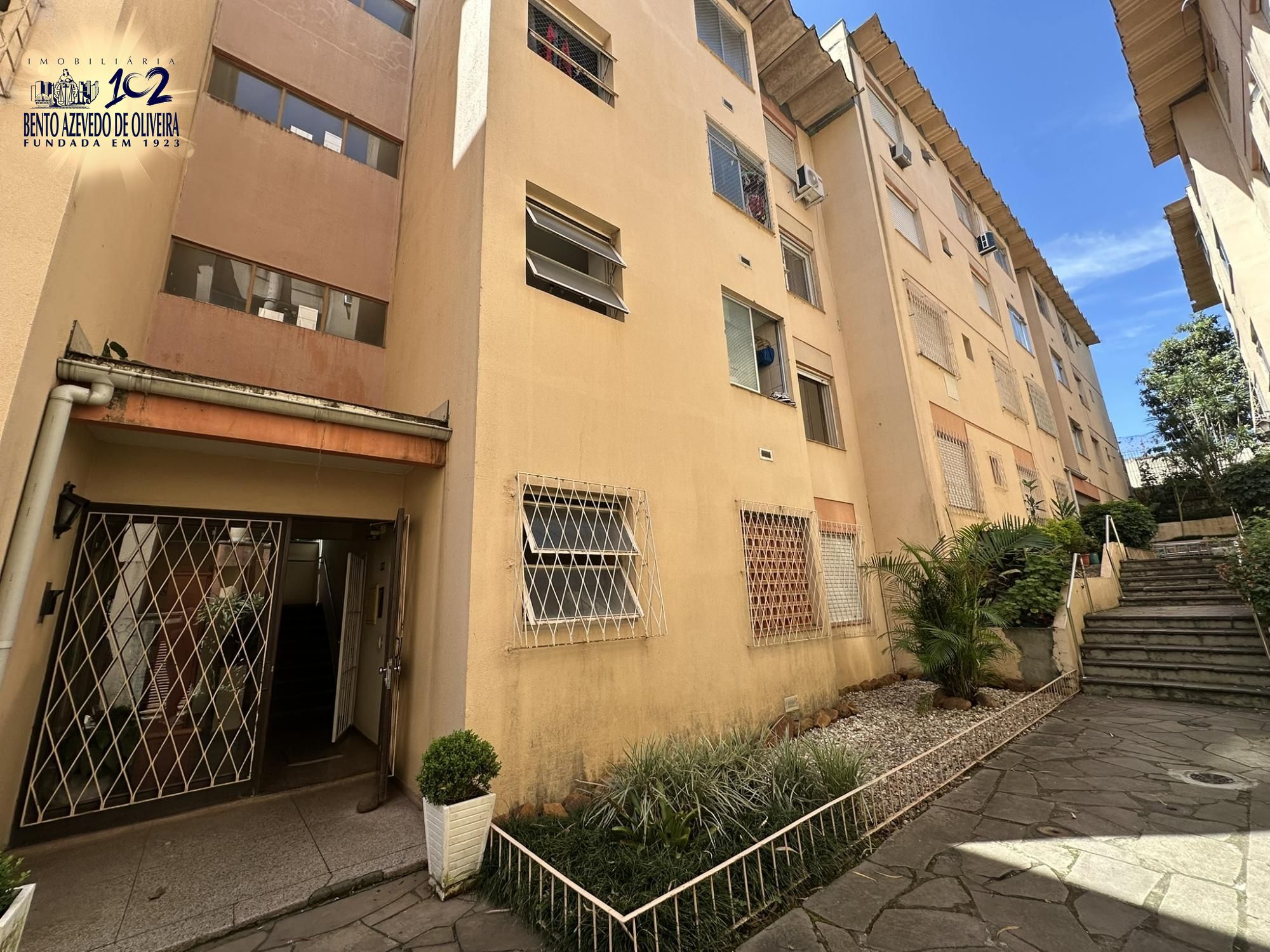 Apartamento, 2 quartos, 90 m² - Foto 17