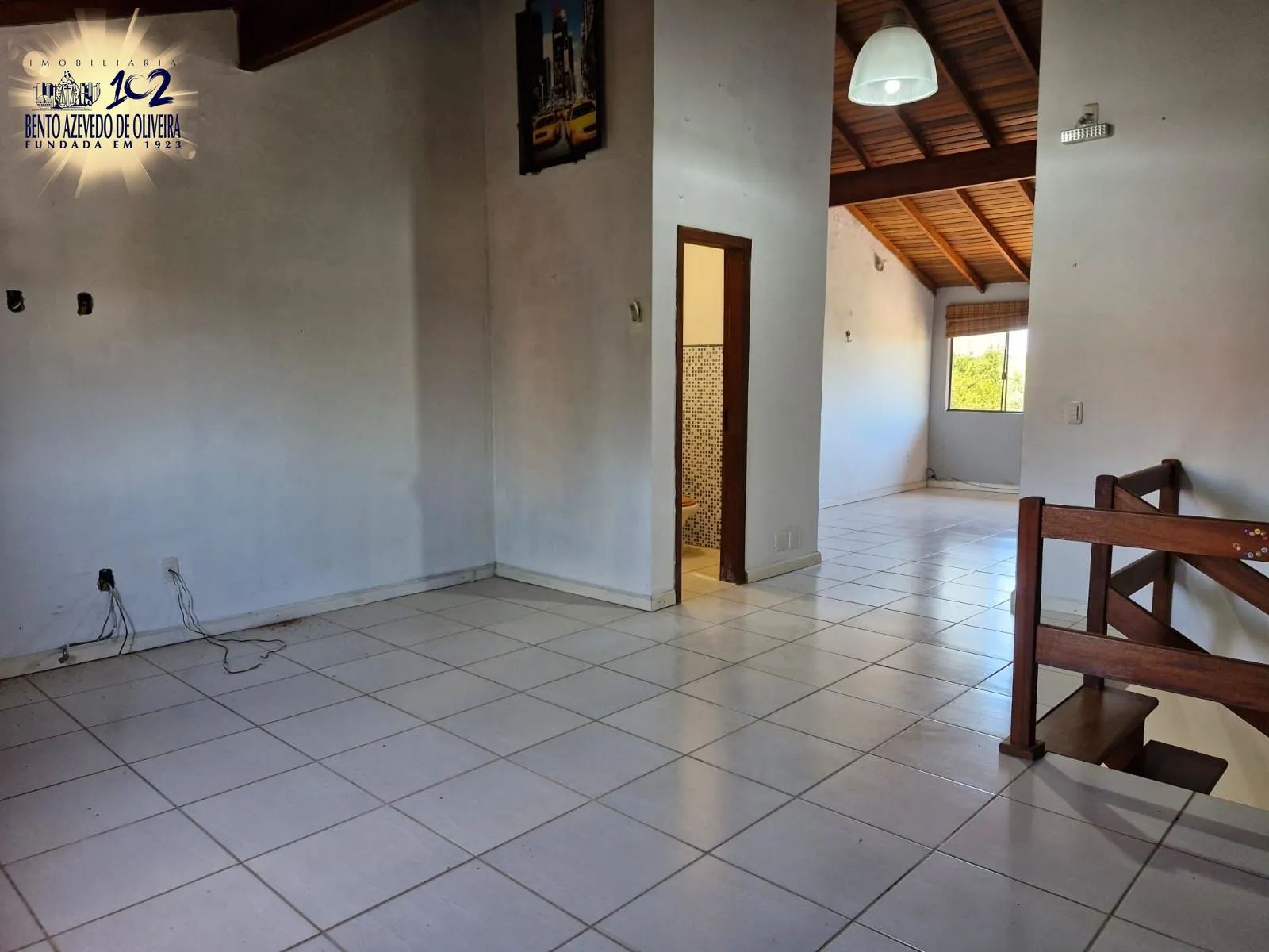 Casa, 3 quartos, 119 m² - Foto 29