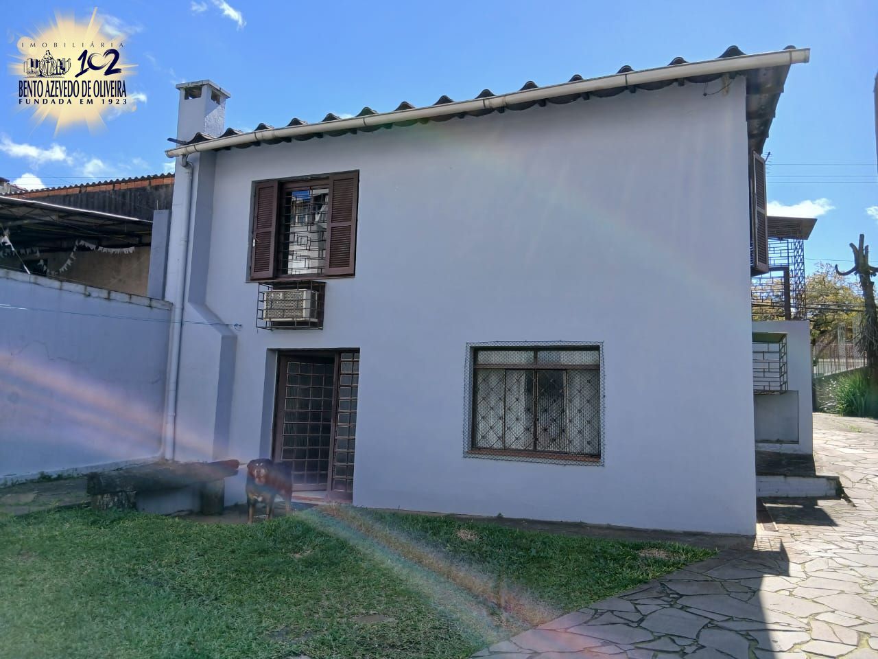 Casa, 4 quartos, 85 m² - Foto 18