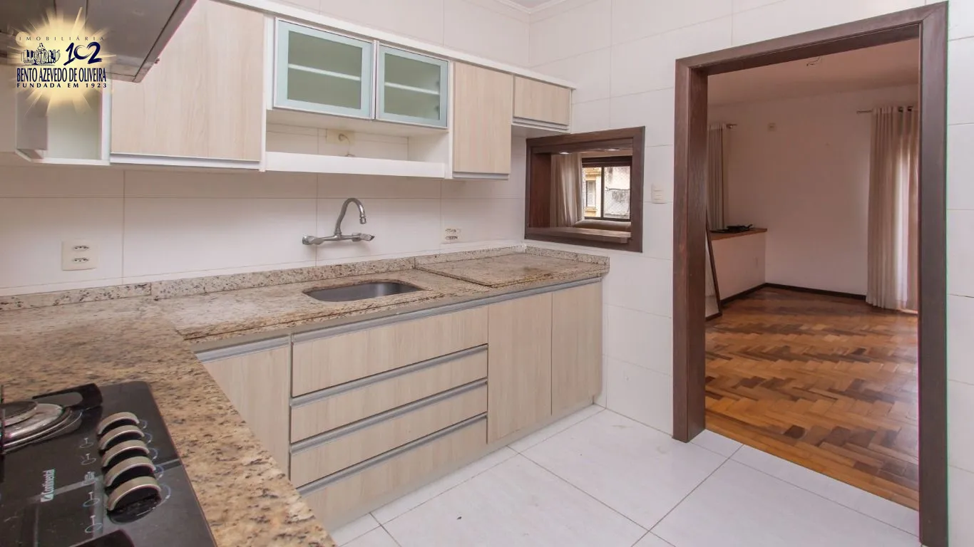 Apartamento, 3 quartos, 103 m² - Foto 14