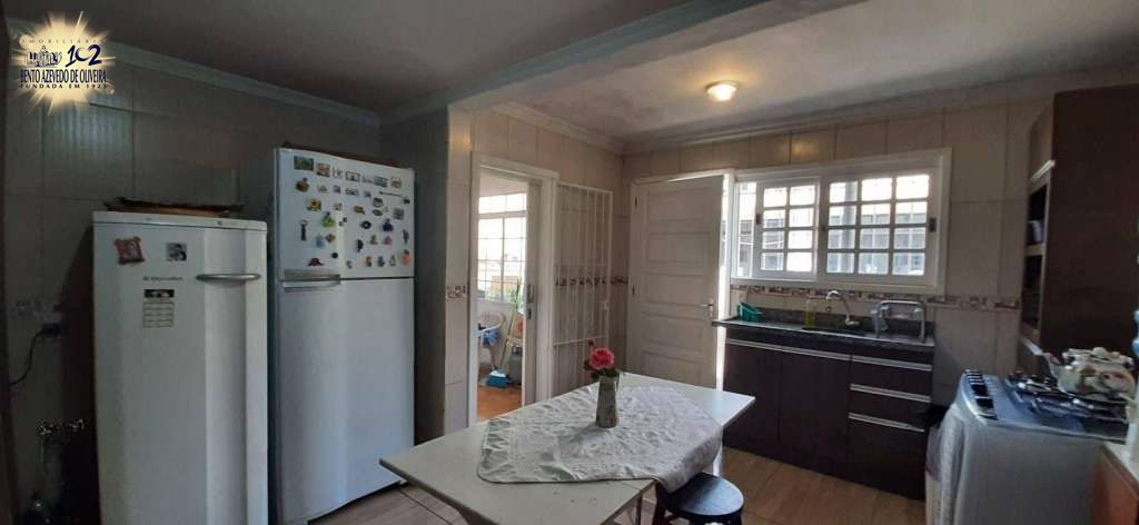 Casa, 6 quartos, 389 m² - Foto 31