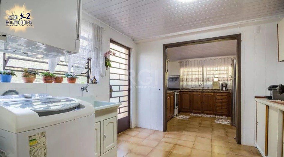 Casa, 4 quartos, 294 m² - Foto 22