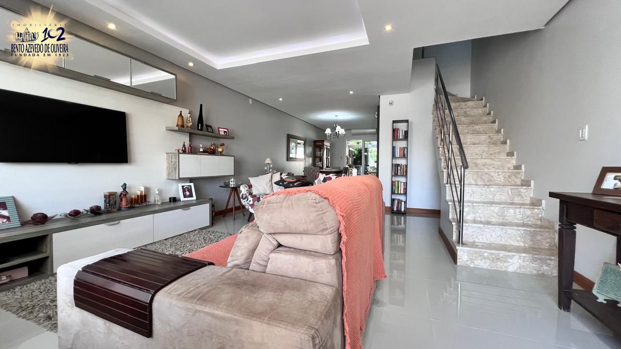 Casa, 3 quartos, 142 m² - Foto 34