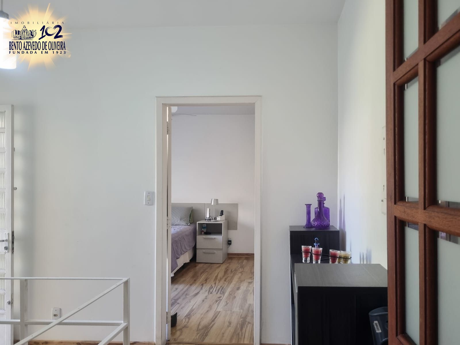 Casa, 3 quartos, 280 m² - Foto 13