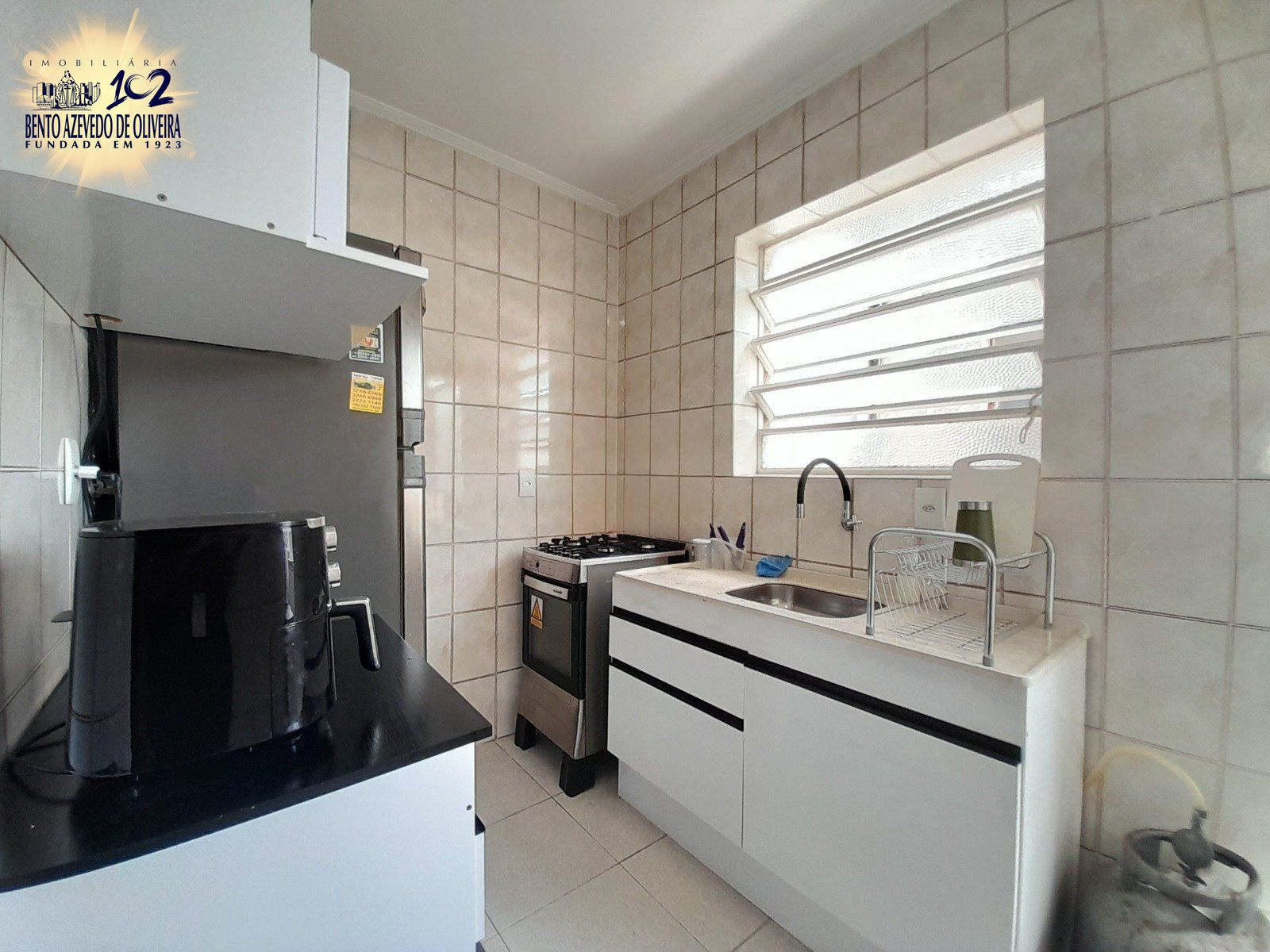 Apartamento, 1 quarto, 41 m² - Foto 10