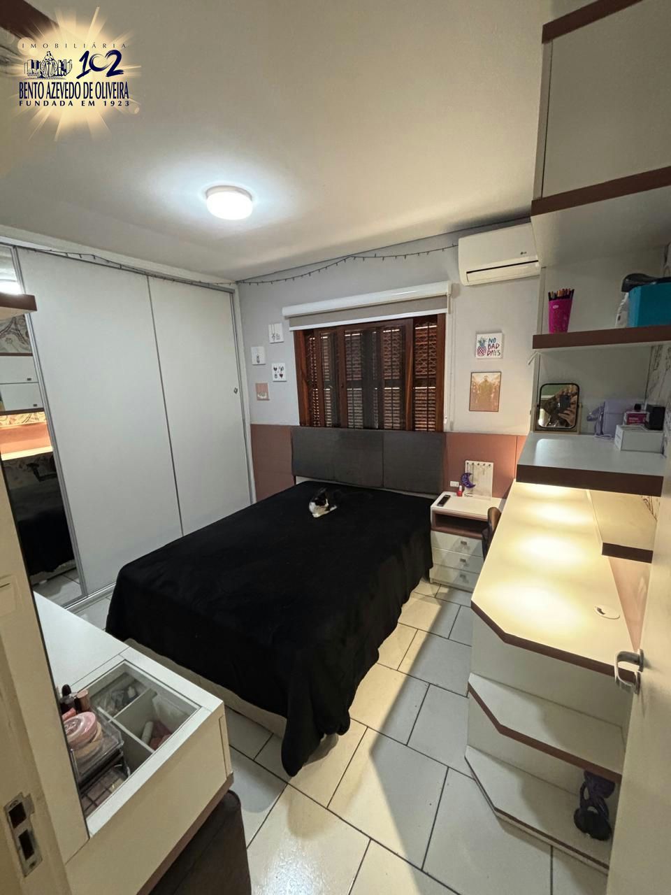 Casa, 3 quartos, 137 m² - Foto 5
