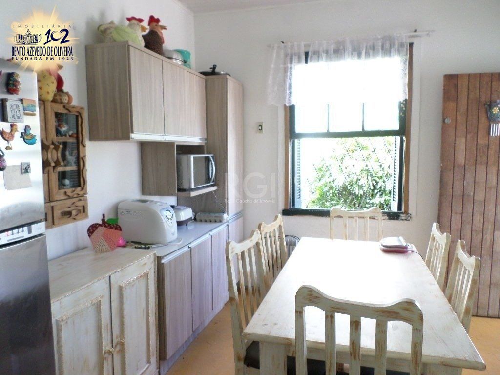 Terreno, 1071 m² - Foto 5