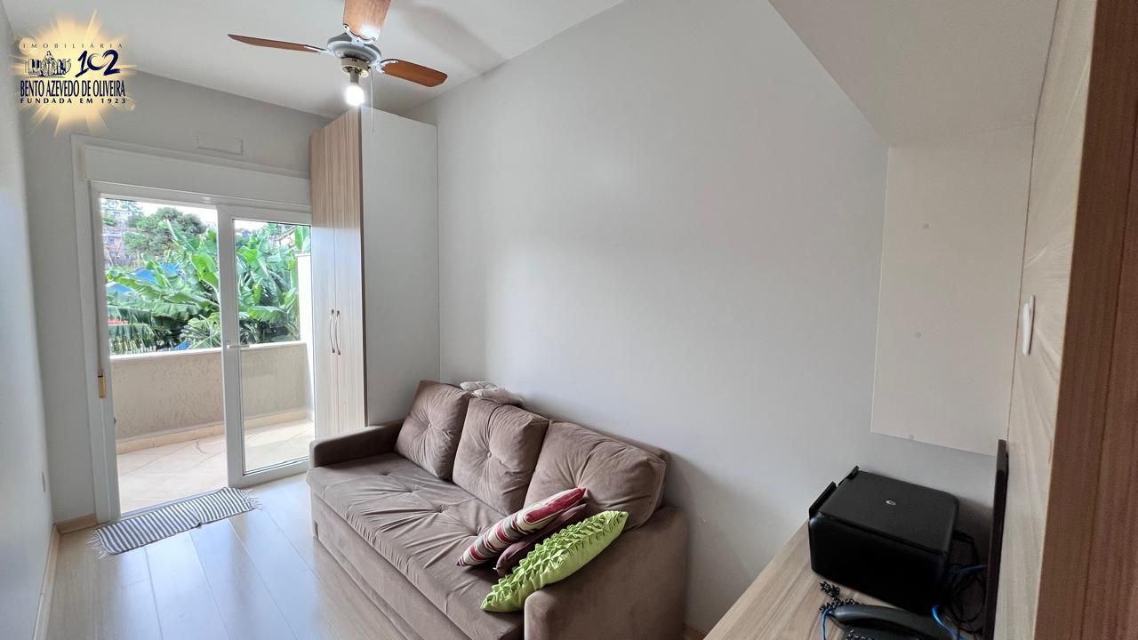 Casa, 3 quartos, 142 m² - Foto 7