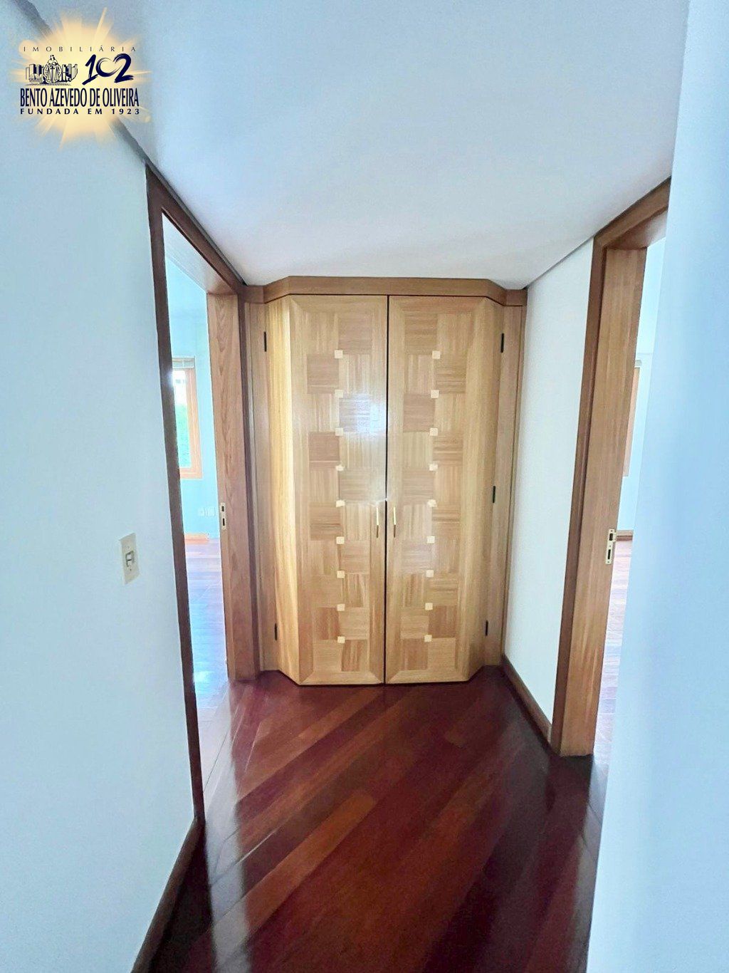 Apartamento, 4 quartos, 184 m² - Foto 19