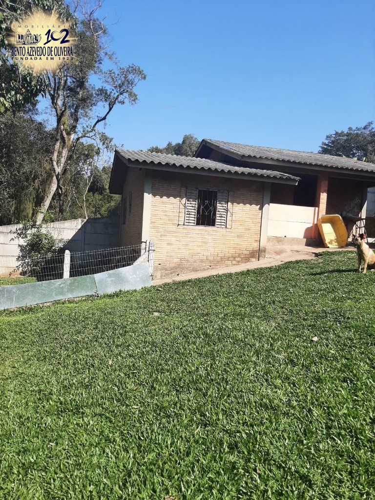 Terreno, 4526 m² - Foto 5