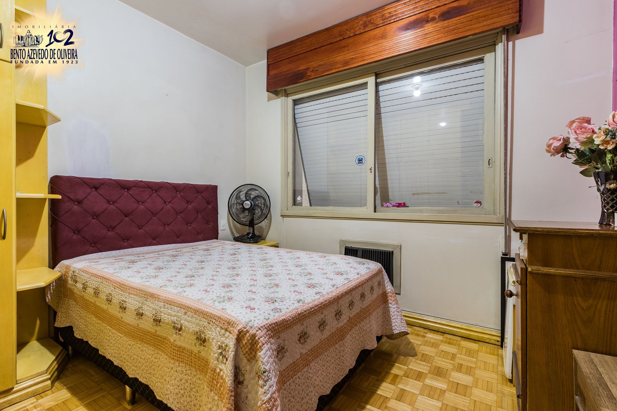 Apartamento, 3 quartos, 133 m² - Foto 18