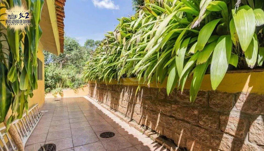 Casa, 4 quartos, 294 m² - Foto 25