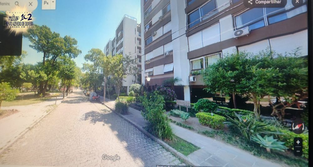 Cobertura, 2 quartos, 153 m² - Foto 7