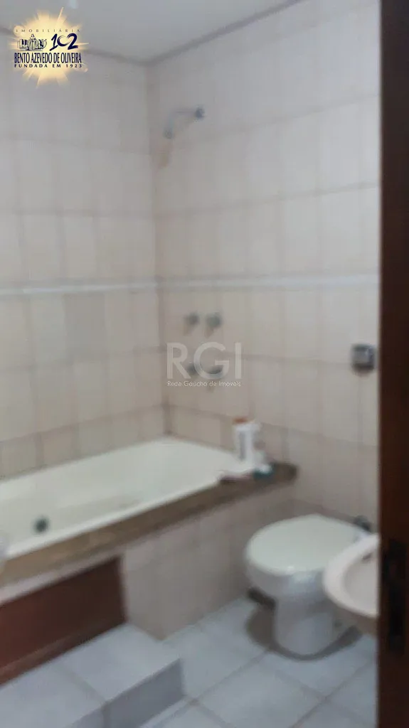Casa, 3 quartos, 165 m² - Foto 19